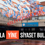 silivri ak parti gençlik kolları silivri ortaokulu
