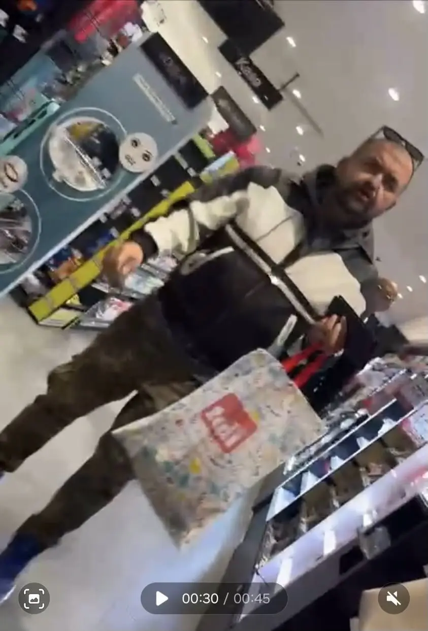 abraham yüce ibrahim yüce silivri