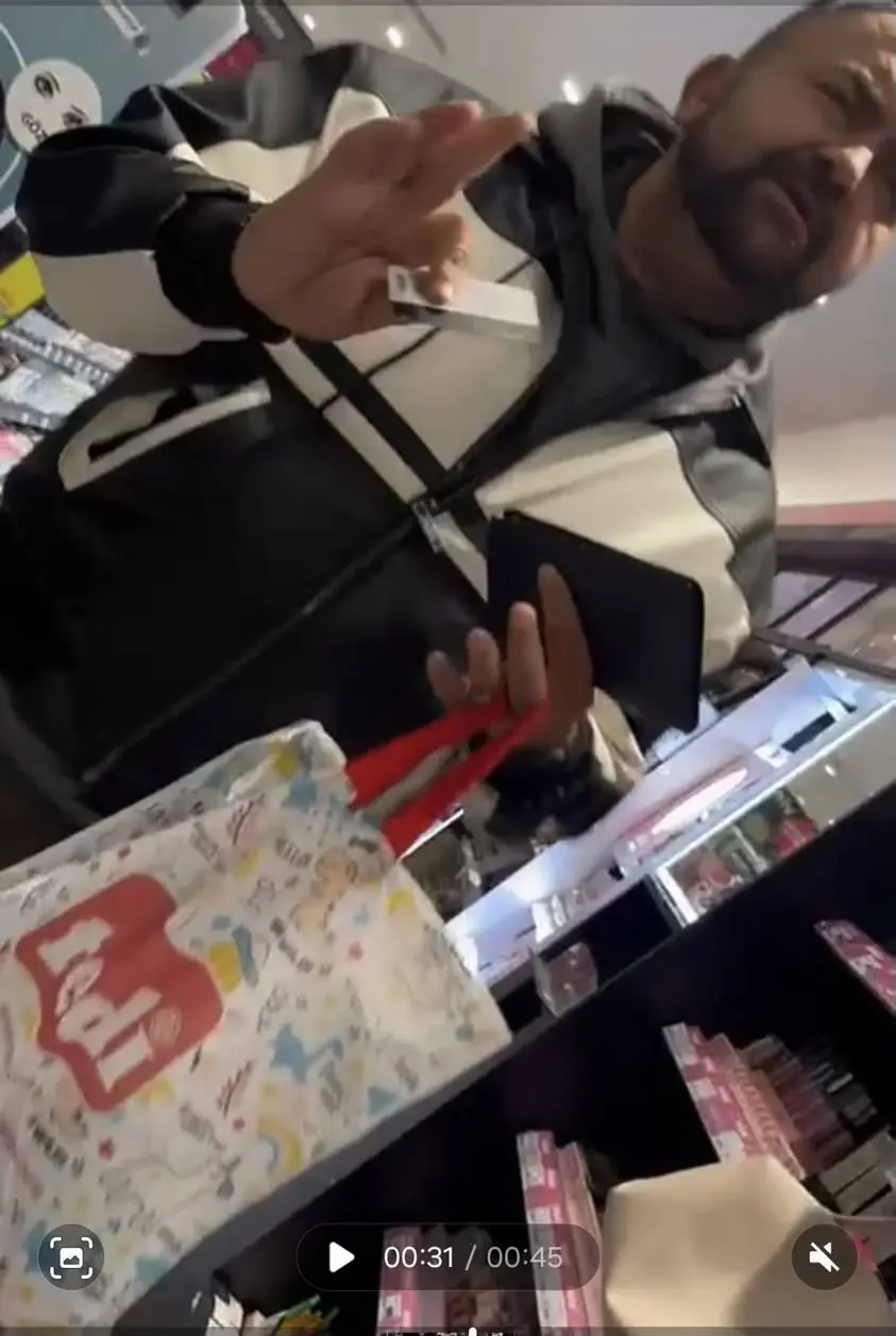 abraham yüce ibrahim yüce silivri