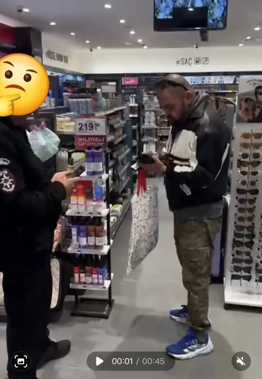 abraham yüce ibrahim yüce silivri