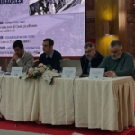 102. YILINDA MÜBADELE PANELİ silivri tarih derneği
