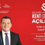 silivri kent lokantası