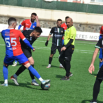 silivrispor büyükçekmece tepecikspor