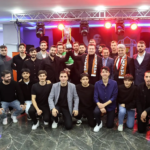 selimpaşaspor