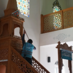 silivri belediyesi ramazan hazırlıkları