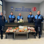 market denetimi
