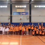 silivri yakan top turnuvası