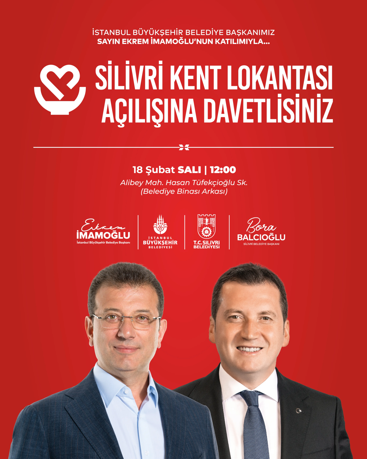 silivri kent lokantası
