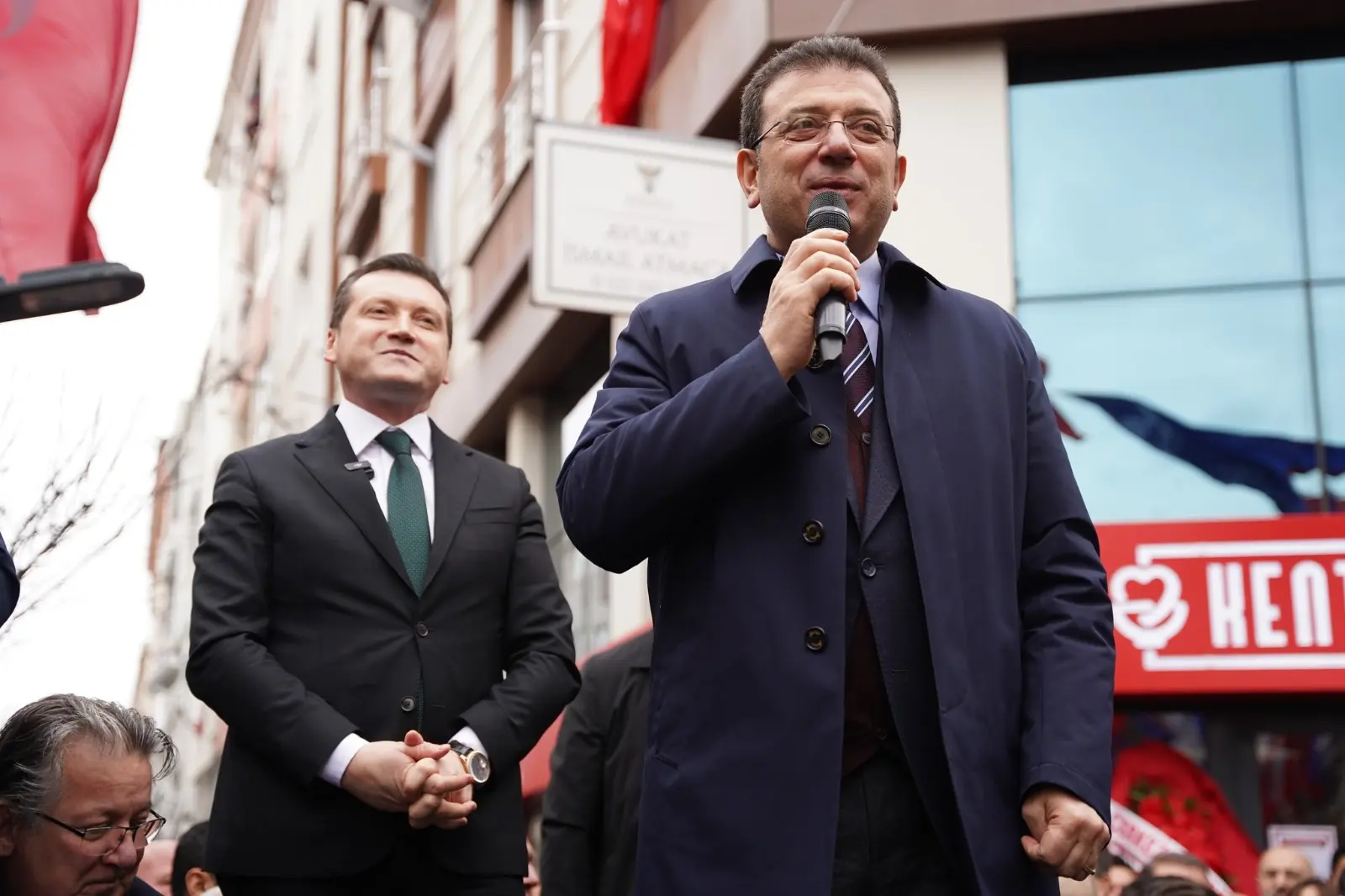 silivri kent lokantası