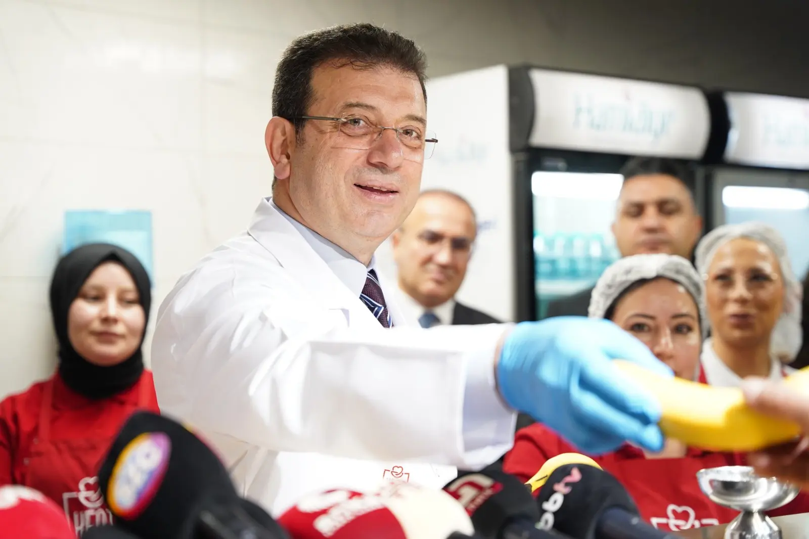 silivri kent lokantası