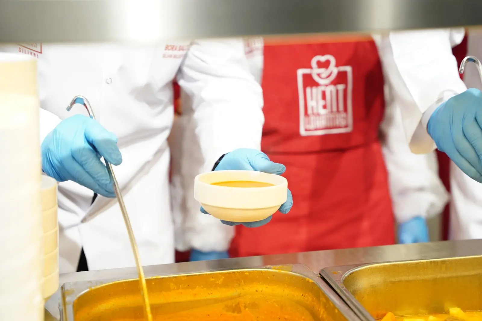 silivri kent lokantası