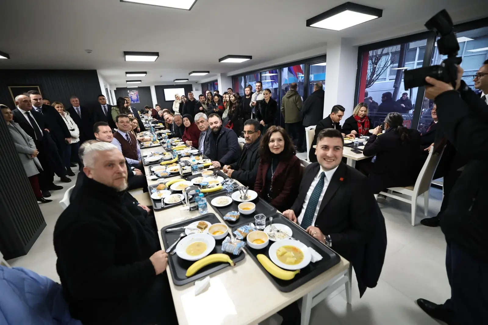 silivri kent lokantası