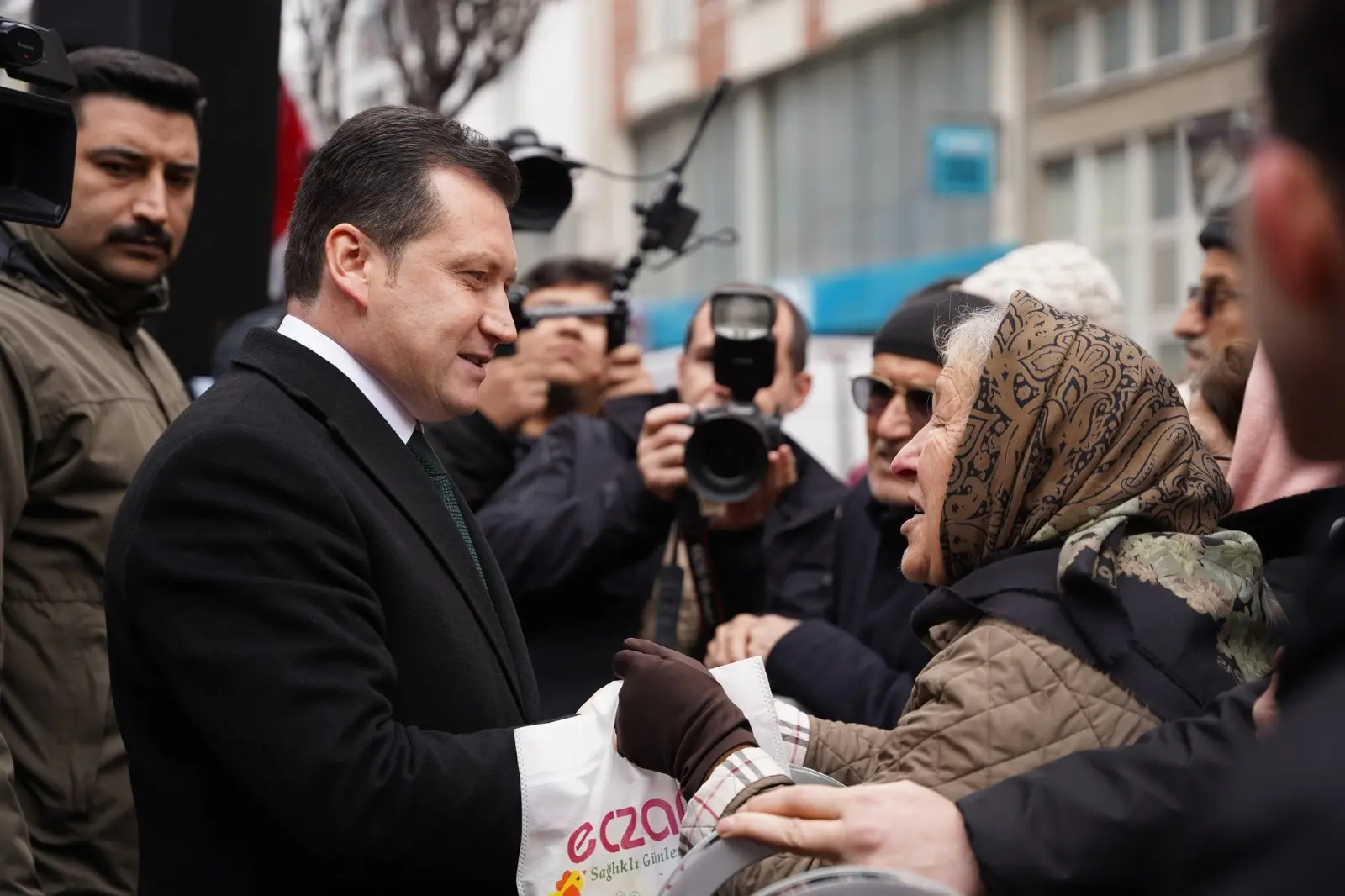 silivri kent lokantası