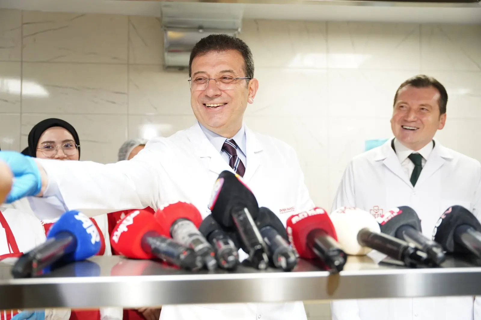 silivri kent lokantası