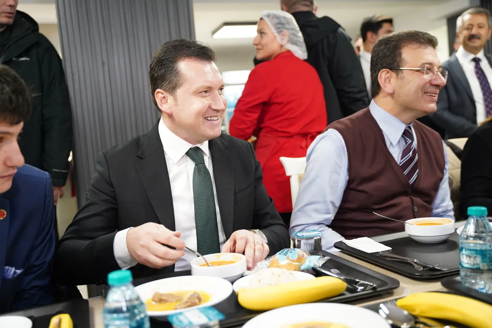 silivri kent lokantası