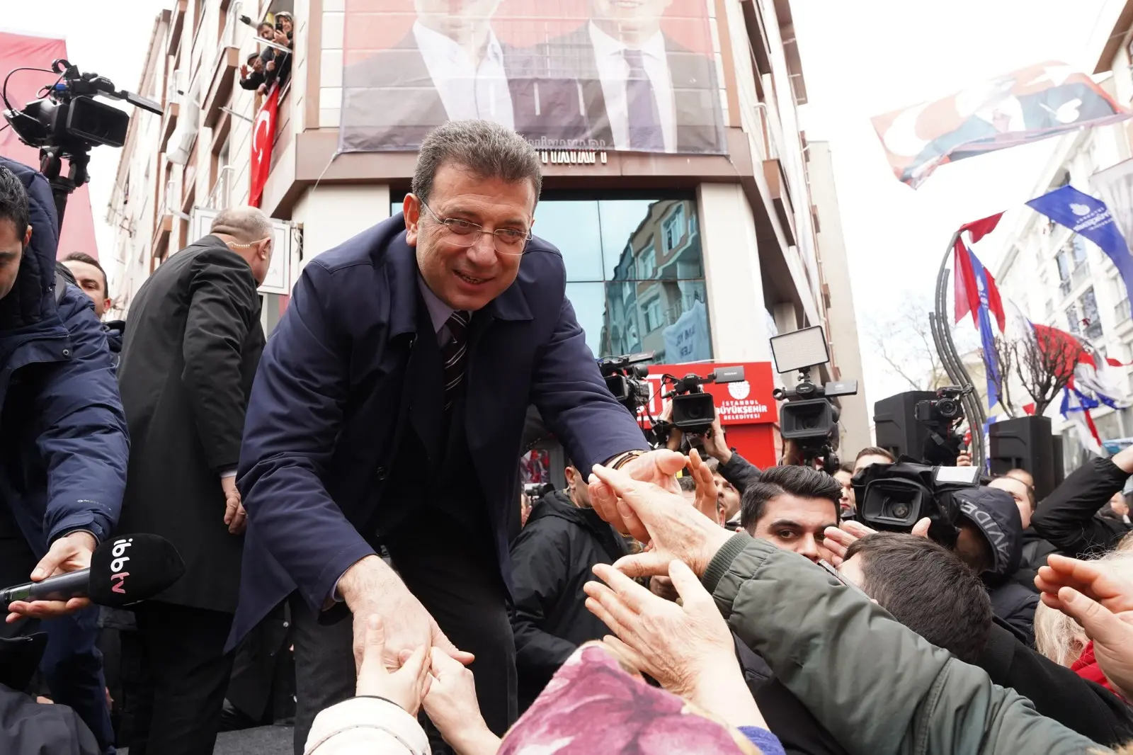 silivri kent lokantası