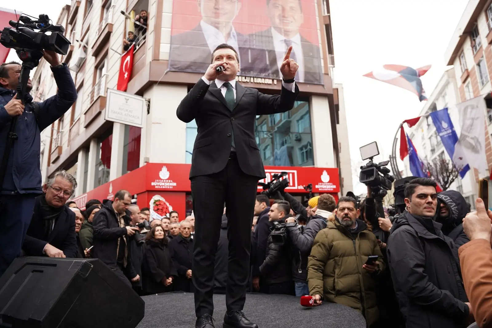 silivri kent lokantası