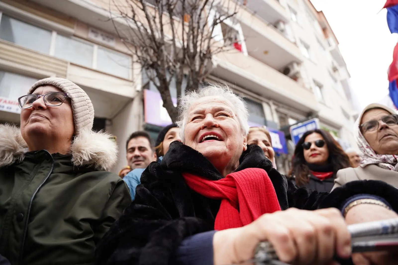 silivri kent lokantası