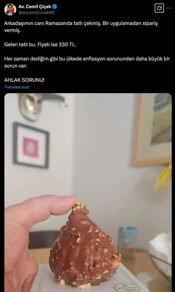 dimama bakery selimpaşa silivri