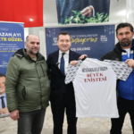 bora balcıoğlu büyükkılıçlı