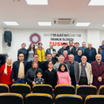 hacı bektaş veli anadolu kültür vakfı silivri şubesi
