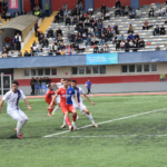 silivrispor türk metal