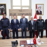 silivri protokol