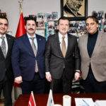 Silivri Rizeliler Derneği