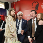silivri chp ilçe başkanlığı