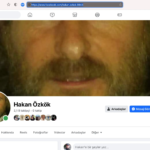GAZETECİYE HAKARETE HAPİS CEZASI hakan özkök silivri çanta