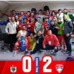 kelkit hsk silivrispor