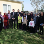 semizkumlar mescid