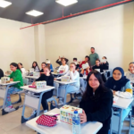 silivri belediyesi lgs kursu