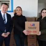 ibb balıkçı desteği