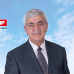 ibrahim kömür chp silivri