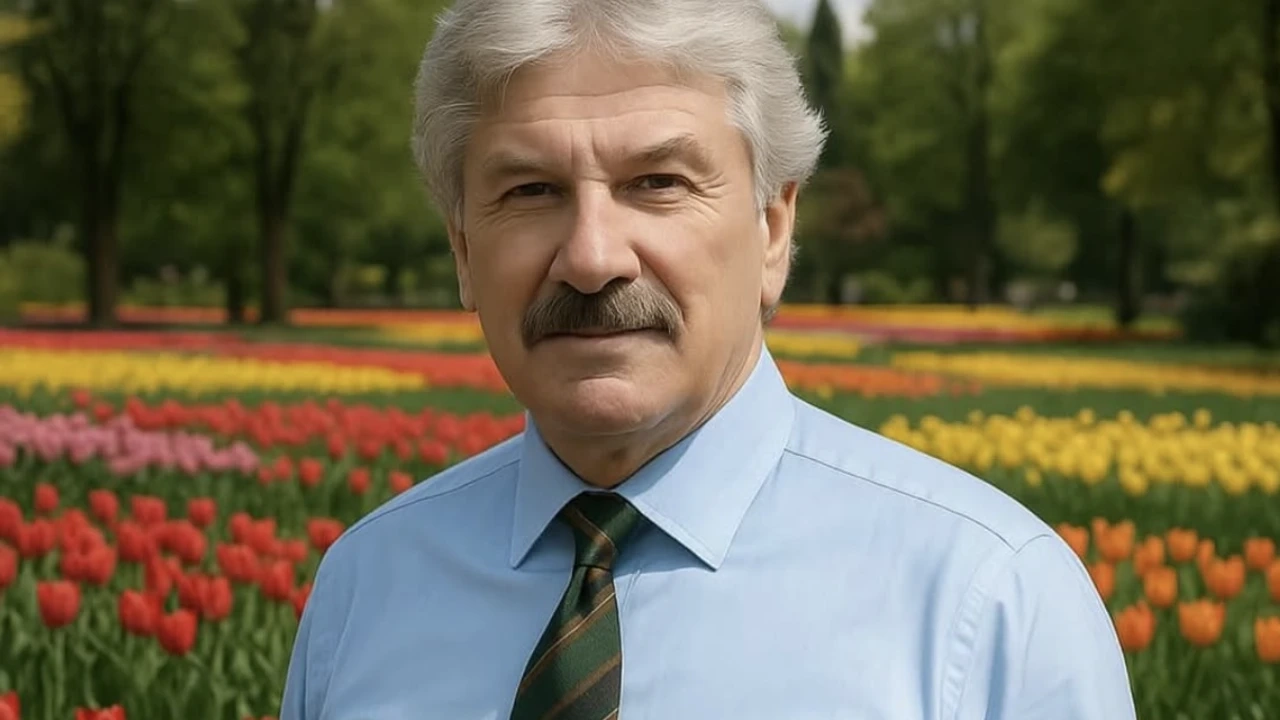 KAMİL ÇELİK HAYATINI KAYBETTİ Kamil Çelik