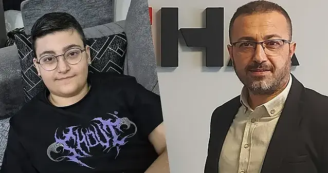 SİLİVRİ'DE DEHŞET: 14 YAŞINDA ÇOCUK BIÇAKLANDI (FAİLLER YAKALANDI) yusuf eker yiğit eker 14 yaşındaki çocuk bıçaklandı