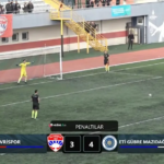 silivrispor mazıdağı fosfat