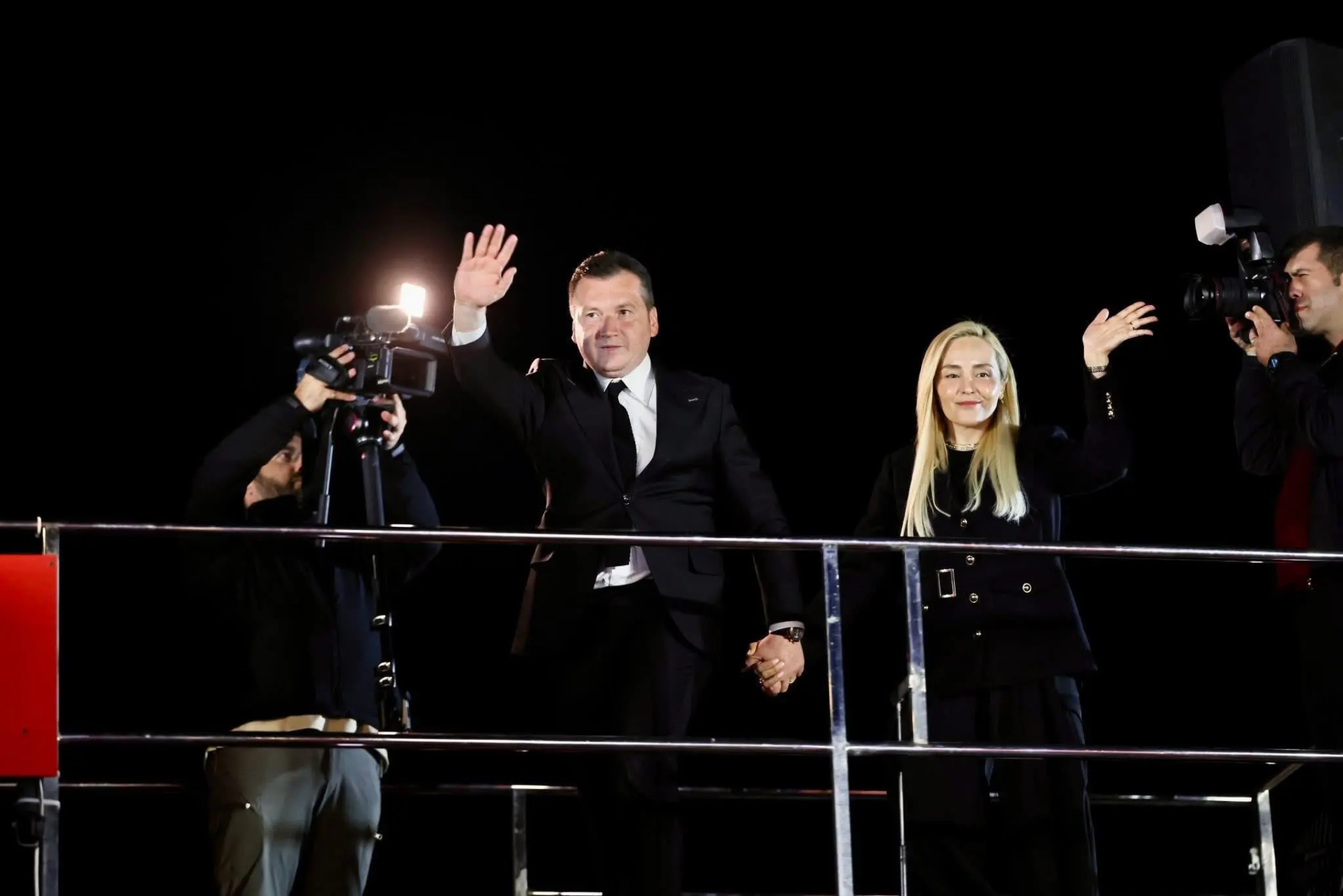 CHP SİLİVRİ MİTİNGİ ÖZGÜR ÖZEL SİLİVRİ MİTİNGİ