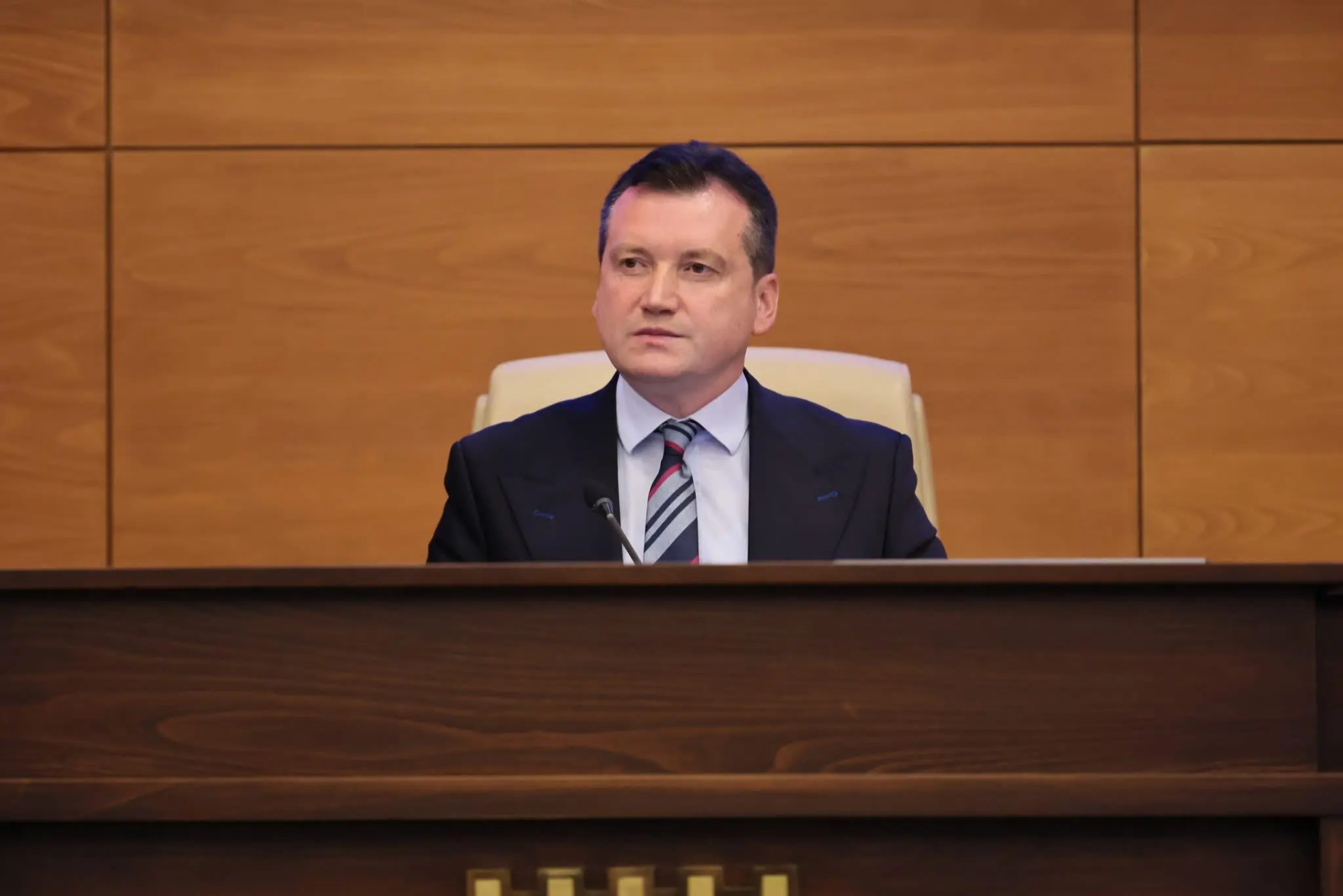 TARİHİ BELEDİYE BİNASI MÜZE OLUYOR silivri belediye başkanı bora balcıoğlu