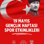 silivri 19 mayıs turnuva