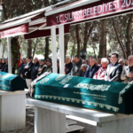 Yalçın Sezginer Hatice Suner