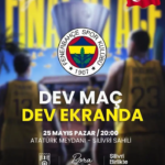 fenerbahçe eurolig final