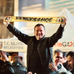 silivri fenerbahçe maçı
