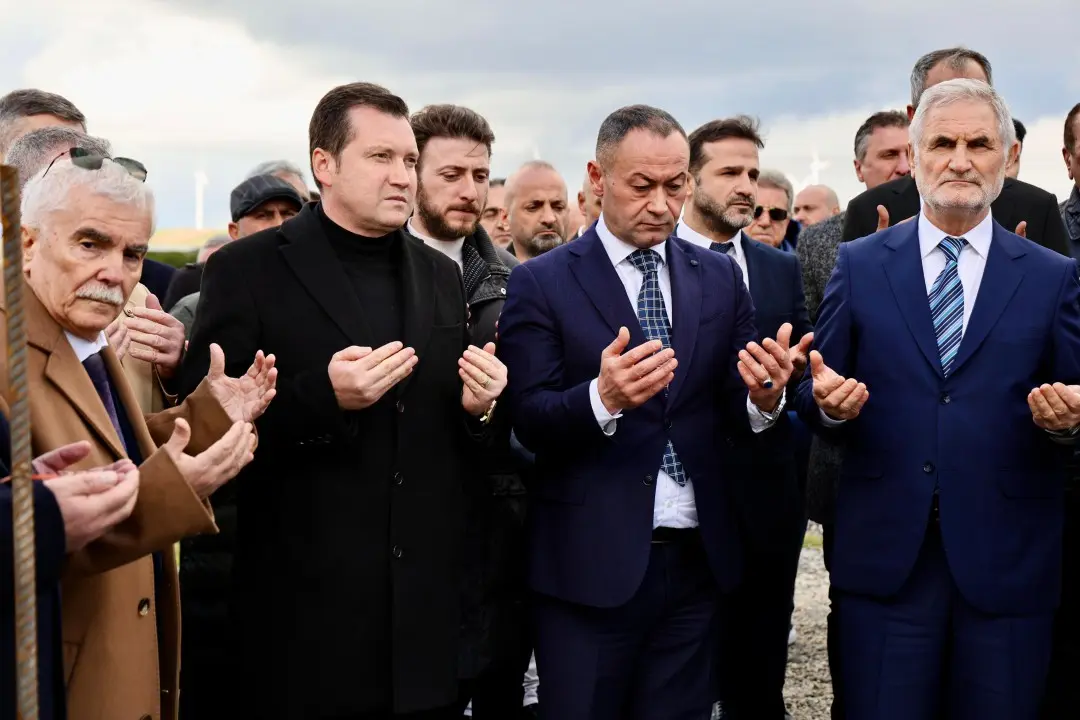 İKİTELLİ SİLİVRİ SANAYİ SİTESİ: DOĞAYA SAYGILI VE GÜVENLİ ikitelli silivri sanayi