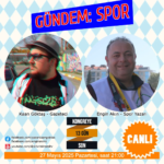 kaan göktaş engin akın