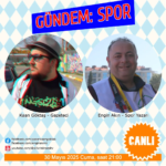 kaan göktaş engin akın