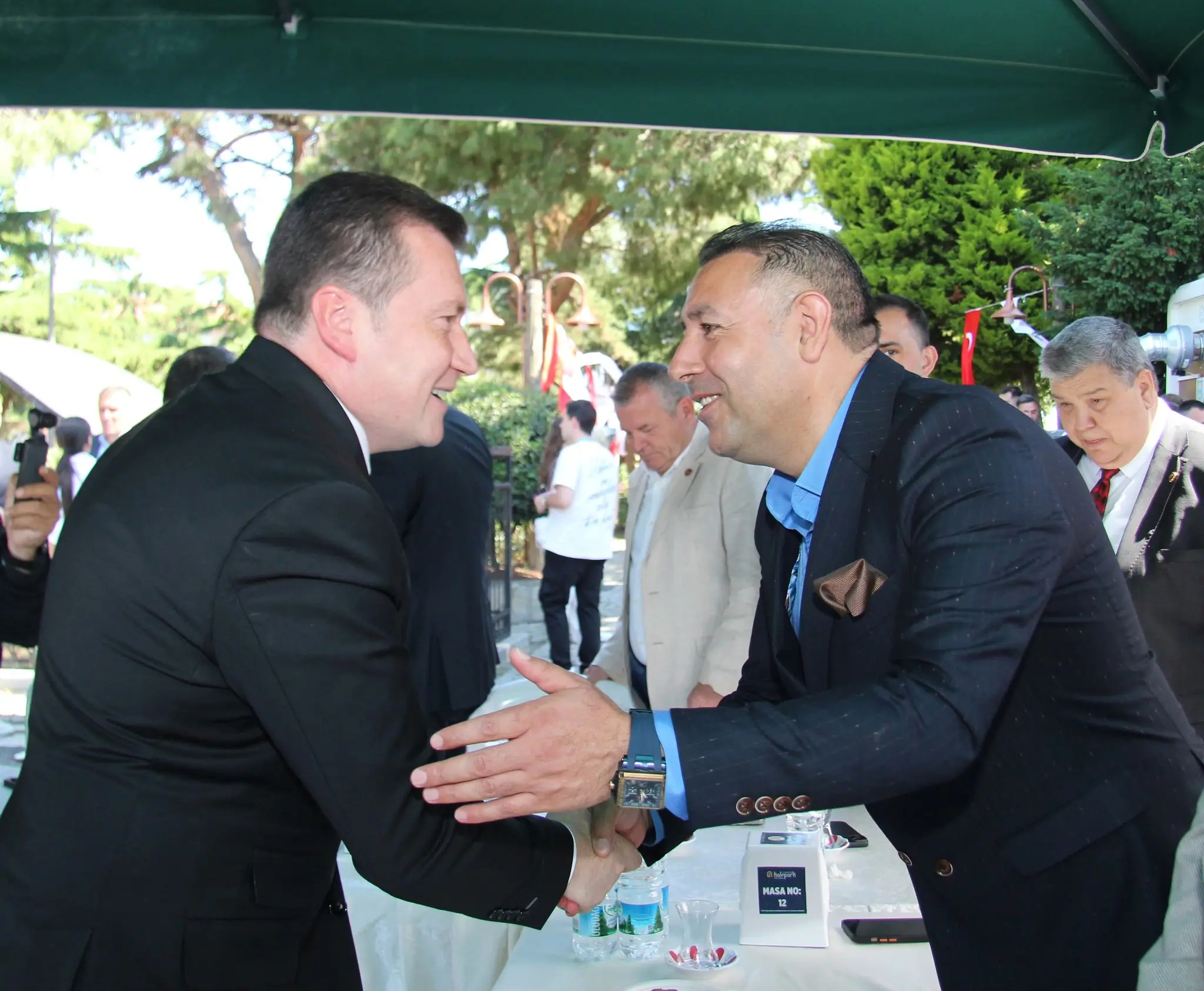 murat yıldız bora balcıoğlu