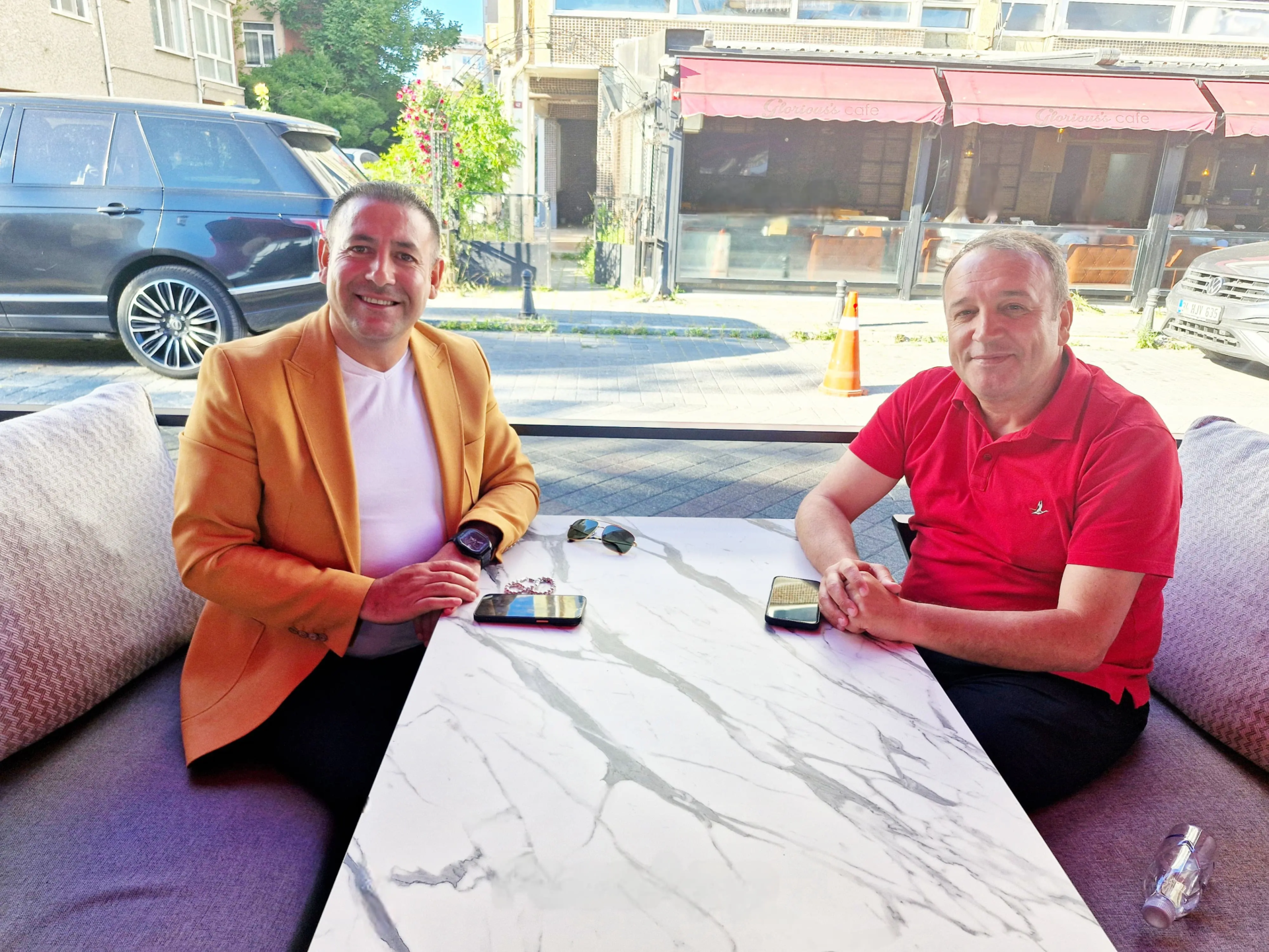 murat yıldız nuri çolakoğlu