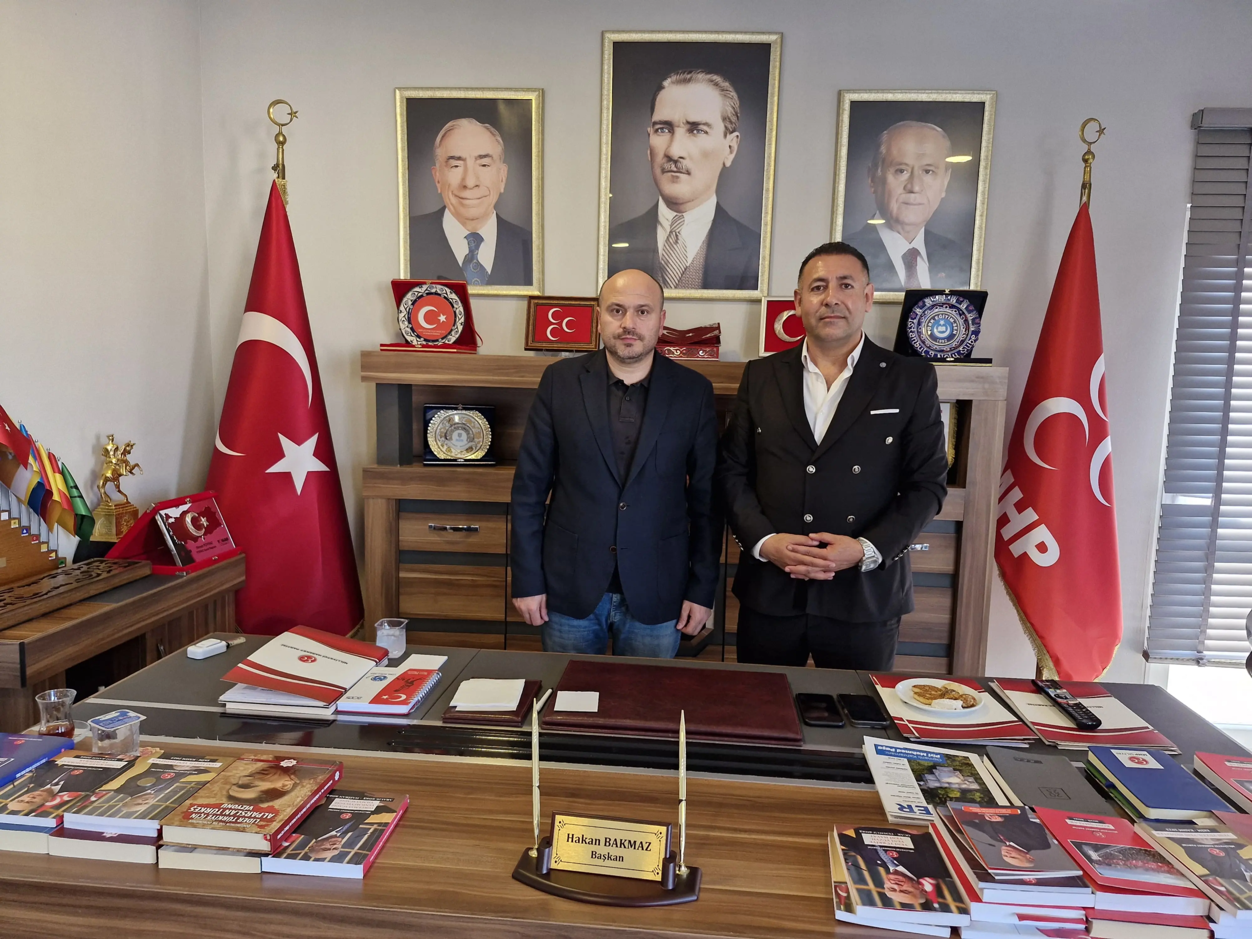 hakan bakmaz murat yıldız